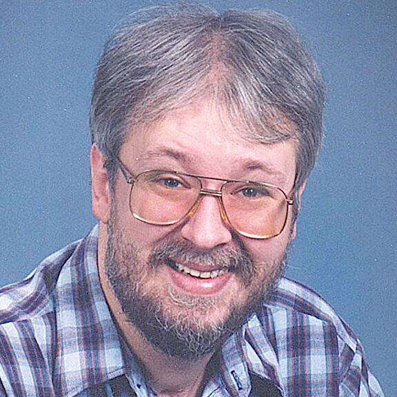 Johnson, Steven web.jpg